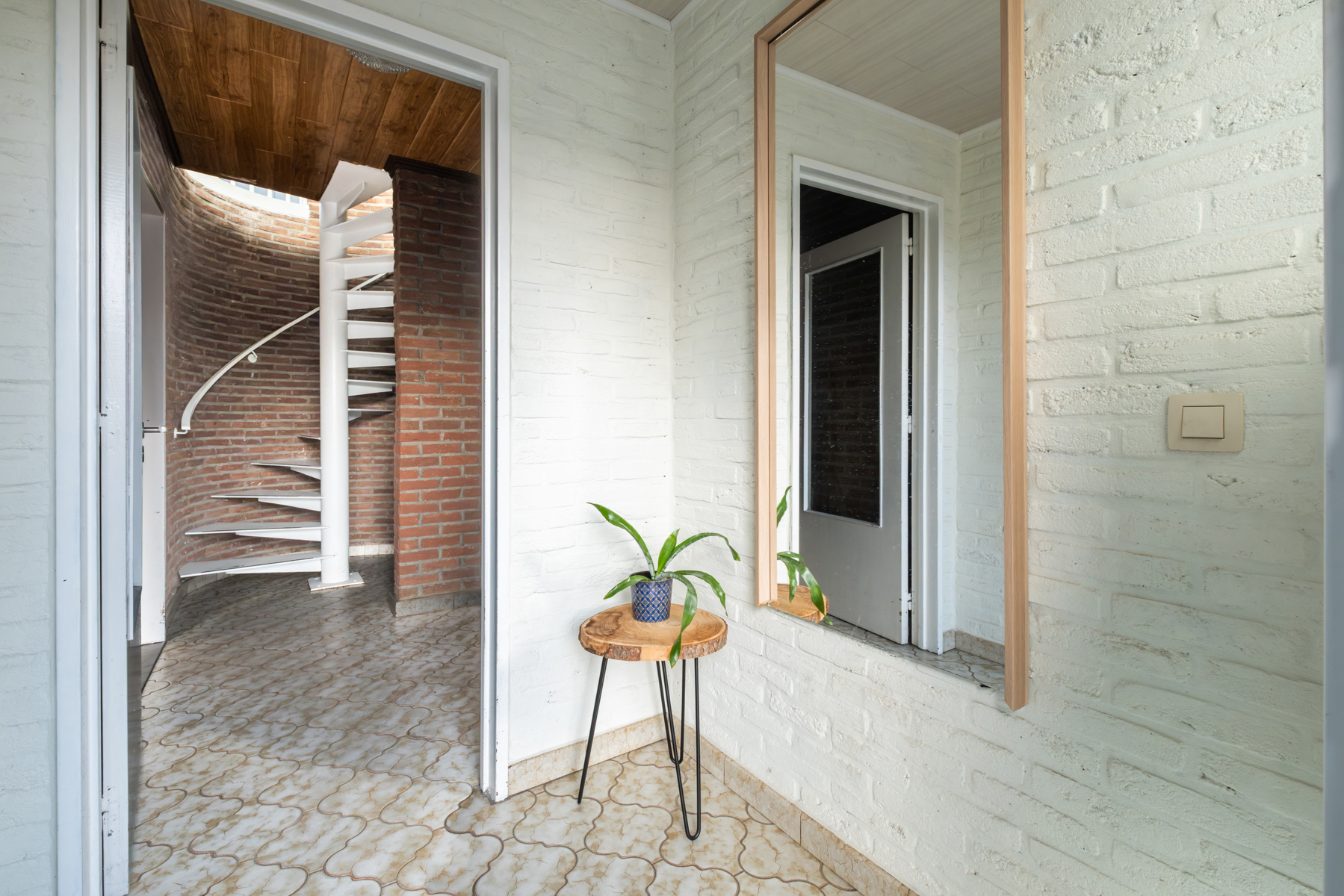 Huis te koop in Niel met 2 slaapkamers - foto 5