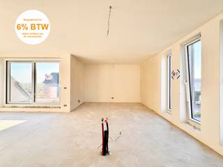 Luxueus nieuwbouwproject "Residentie Ijzerparel"Uiterst RESIDENTIEEL gelegen wordt deze prachtige ARCHITECTURALE PAREL gebouwd temidden van een...