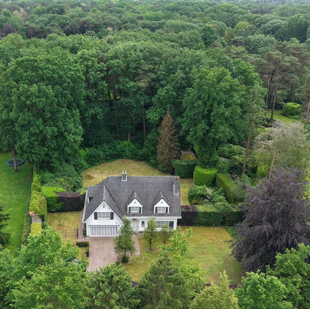 Maison à vendre à Schilde