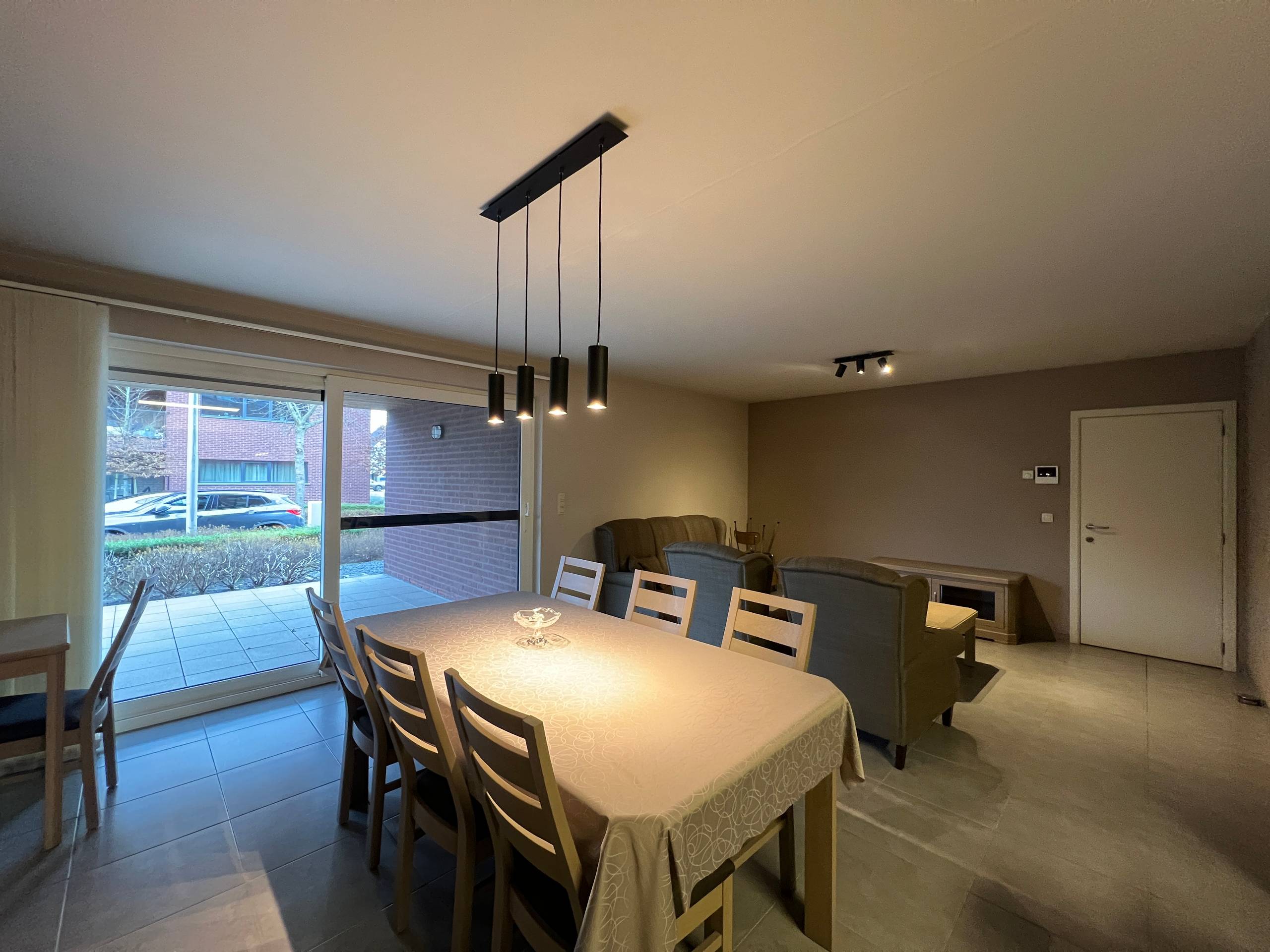 Appartement à louer à Lommel avec 3 chambres - photo 4