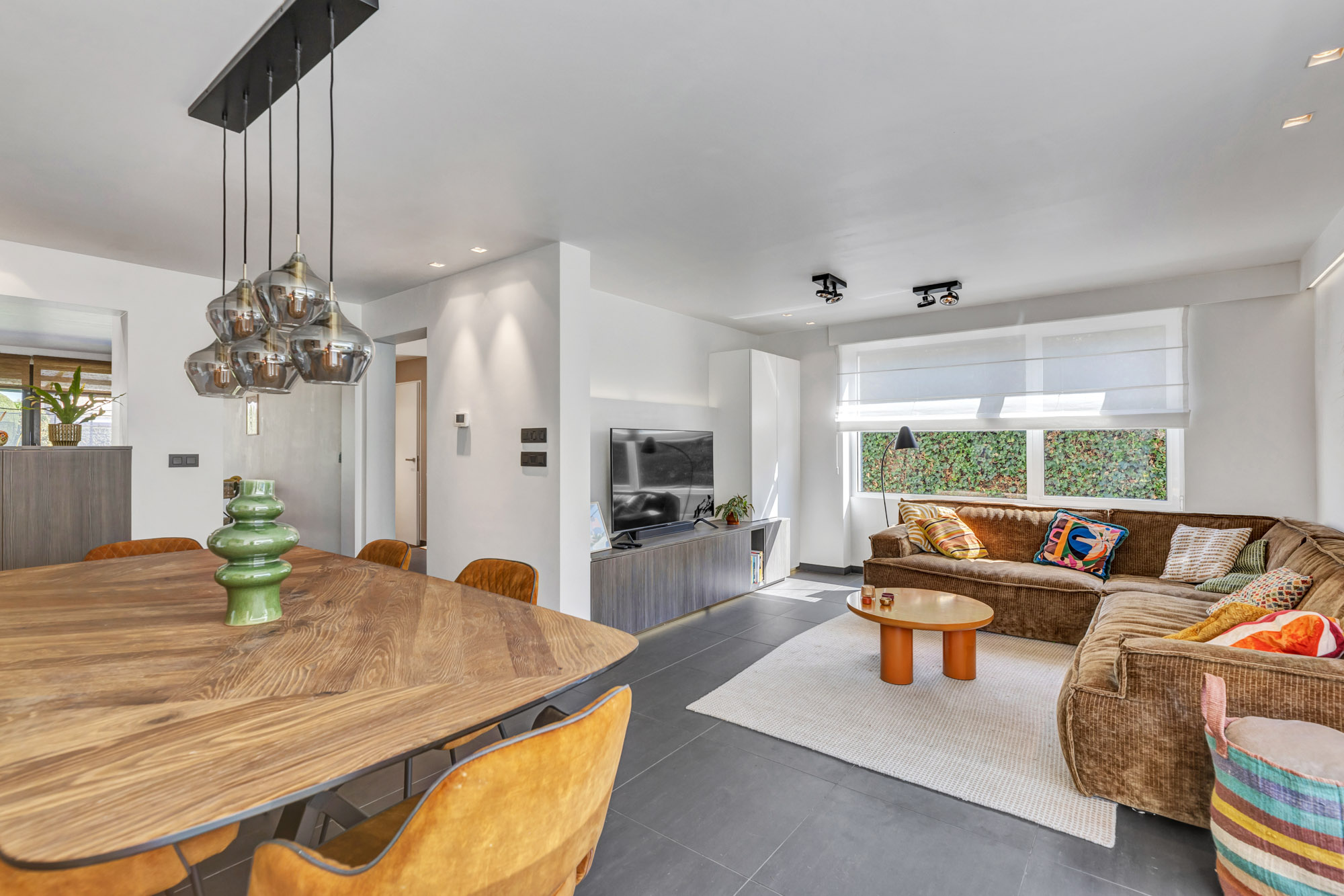 Instapklare woning op rustige toplocatie - foto 4