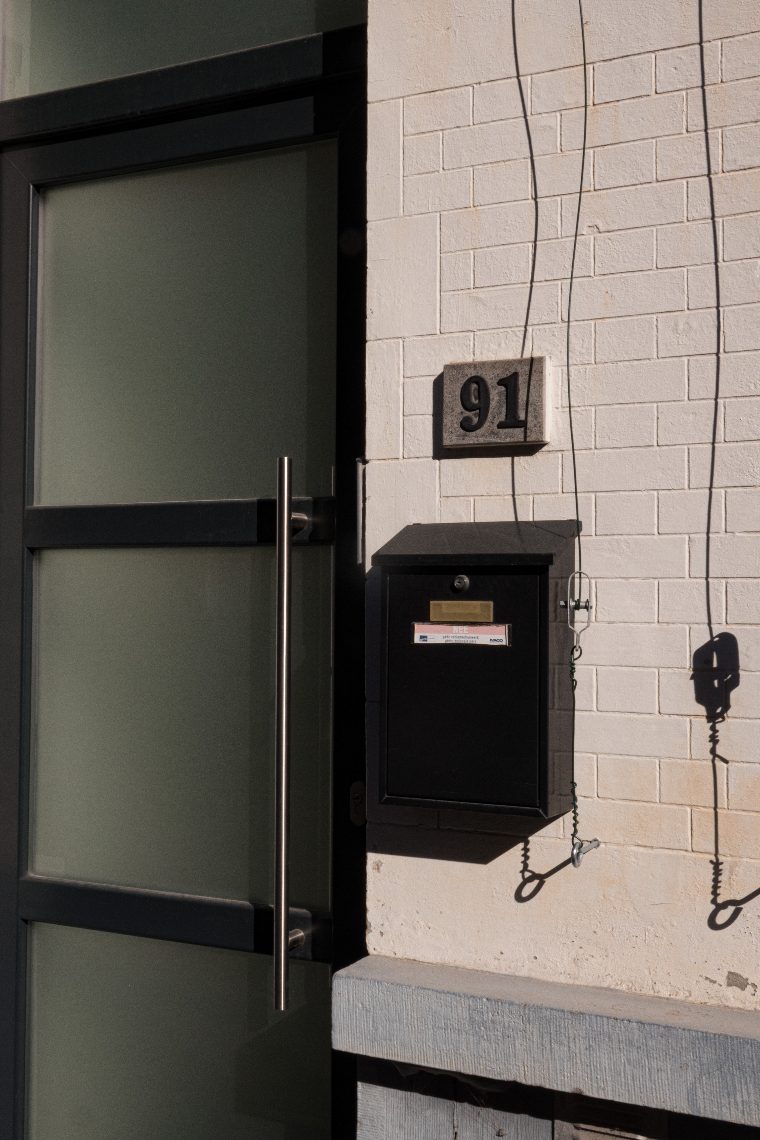 Huis te koop in Gent met 2 slaapkamers - foto 2