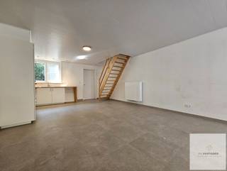 House for rent in Eeklo