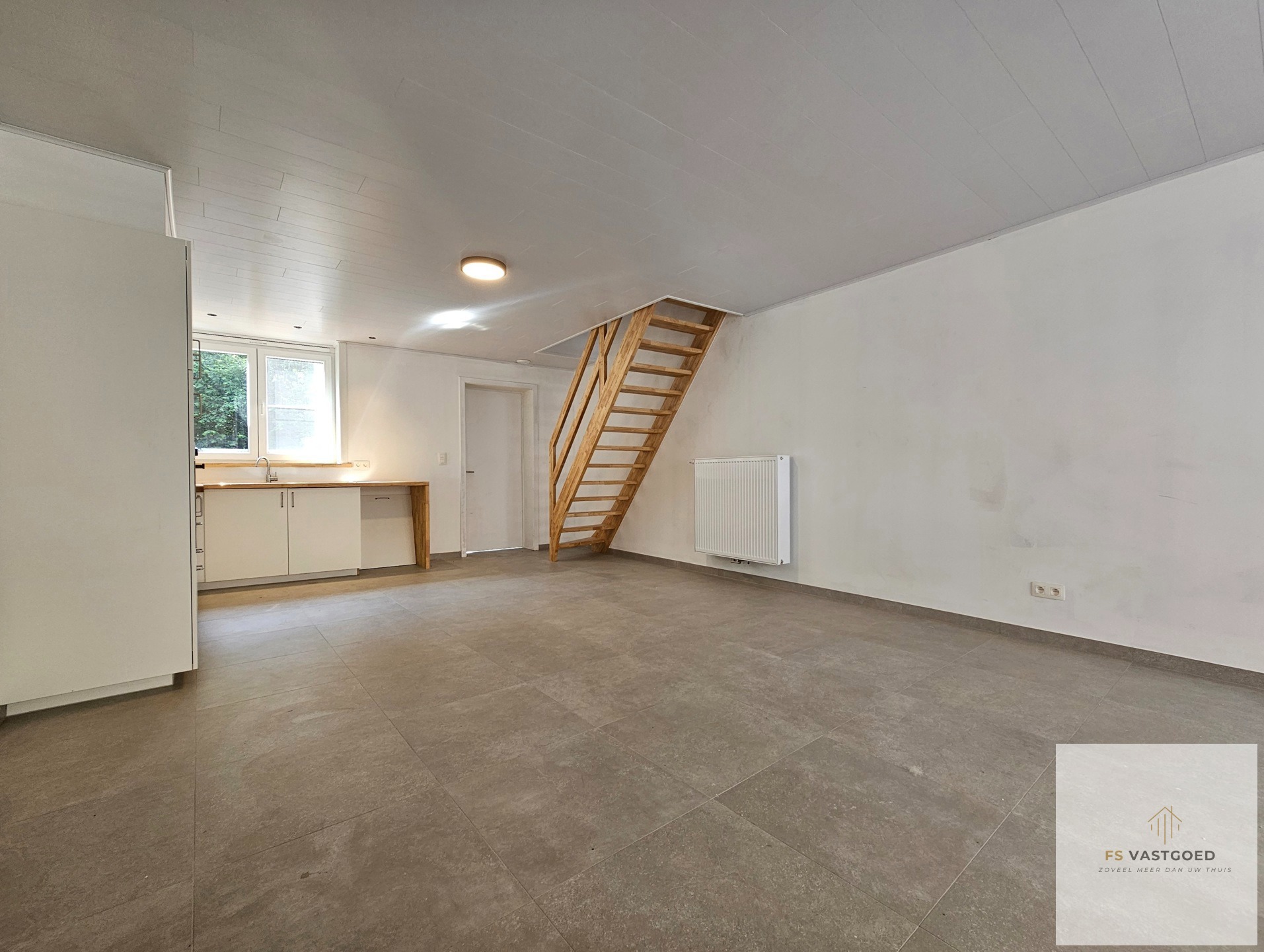 House for rent in Eeklo with 4 bedrooms - photo 3