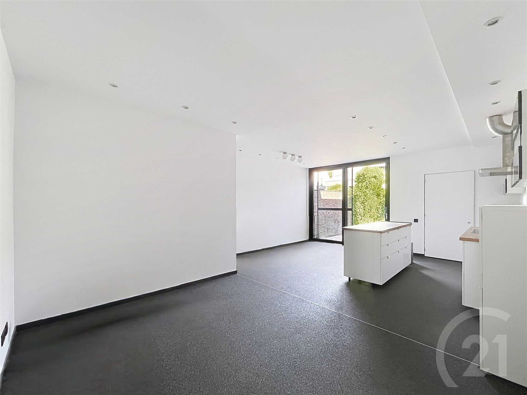 Gezellige gerenoveerde woning! - foto 5