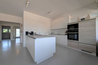 Appartement à vendre à Zutendaal