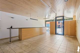 House for sale in Aartselaar
