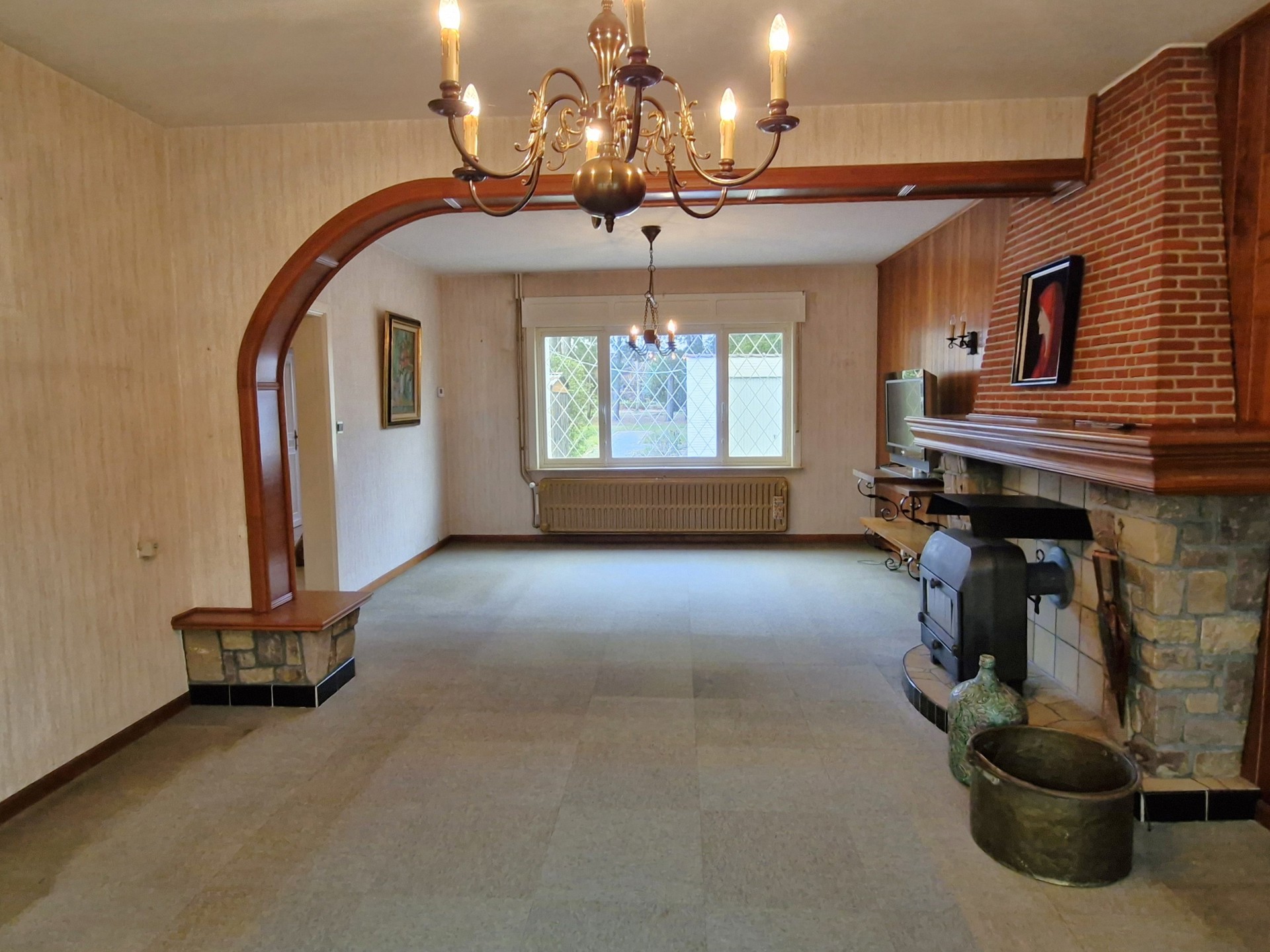 House for sale in Haacht with 3 bedrooms - photo 4