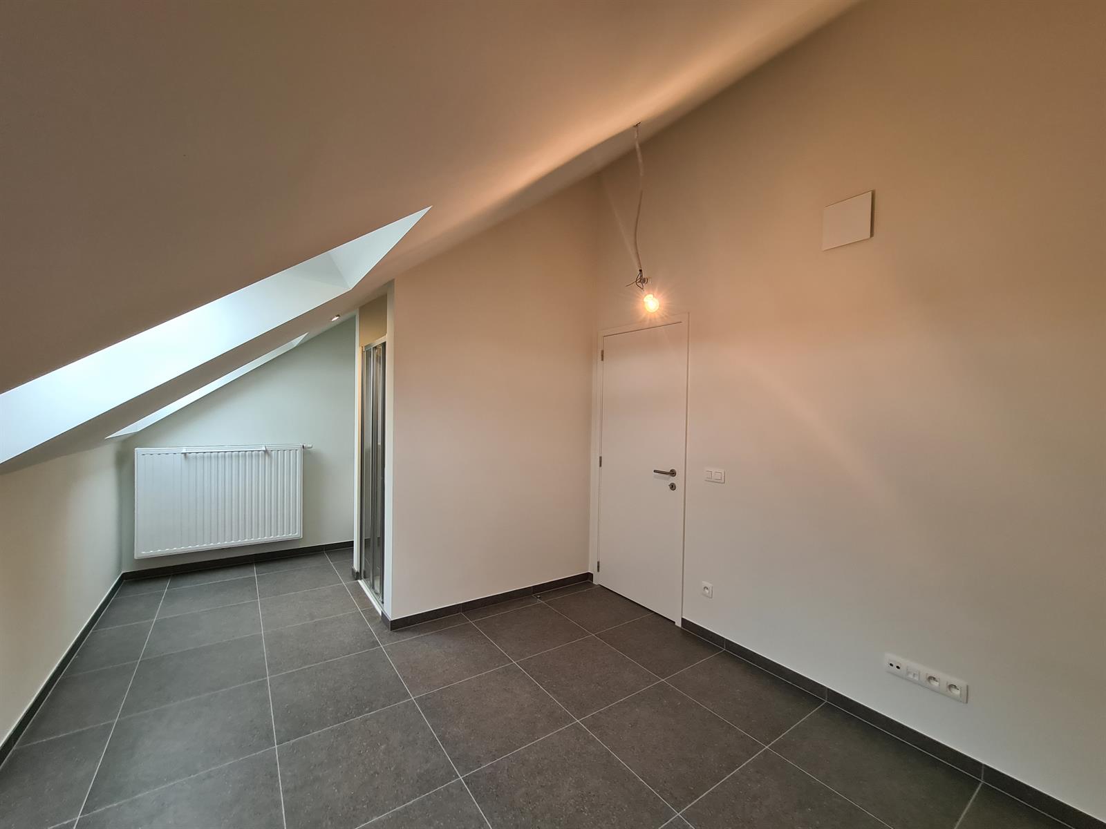 Apartment for rent in Tienen with 1 bedroom - photo 4