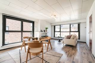 ENKEL BEZOEK MOGELIJK DOOR ONDERSTAANDE LINK VOLLEDIG EN CORRECT IN TE...