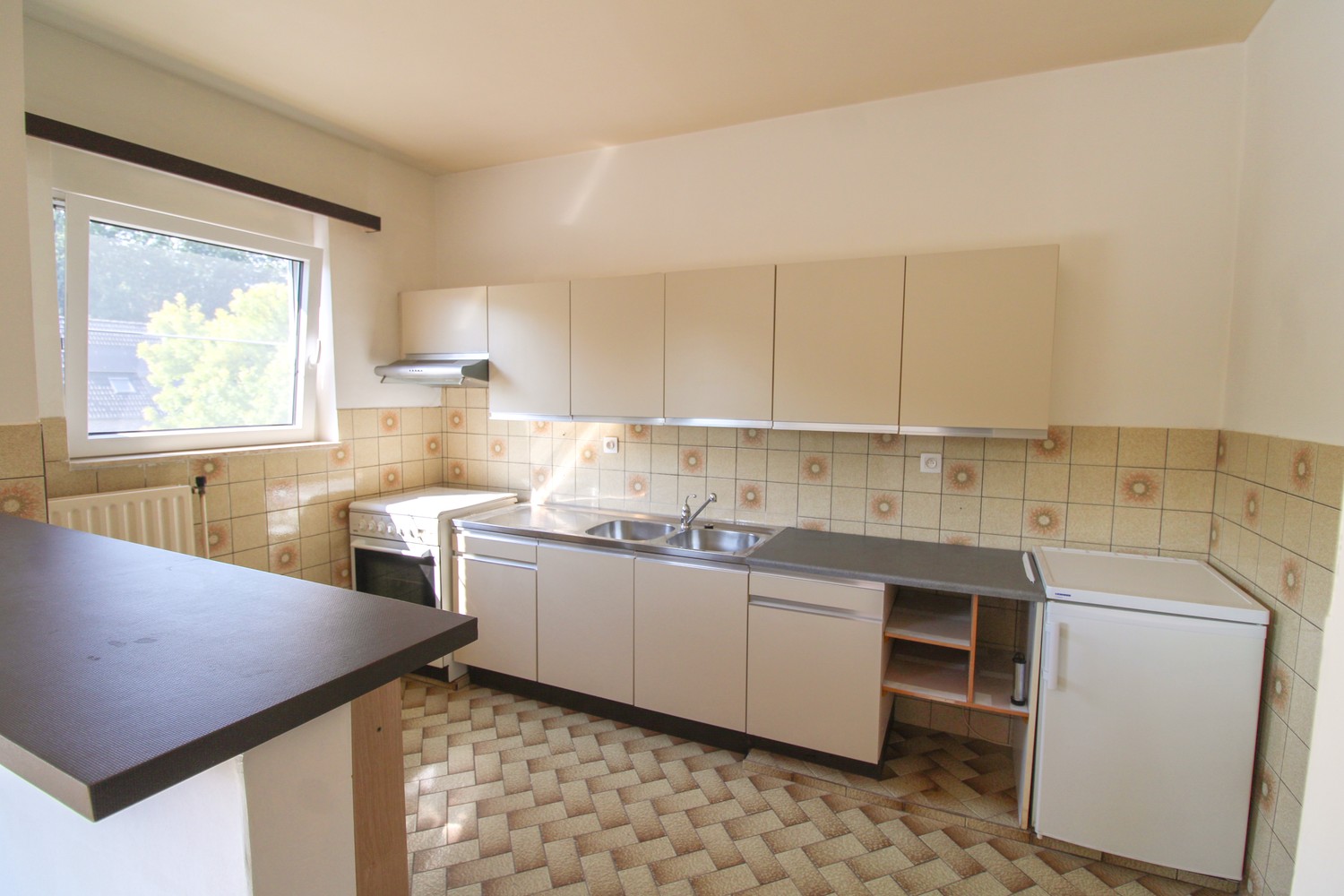 Apartment for sale in Brasschaat with 2 bedrooms - photo 5