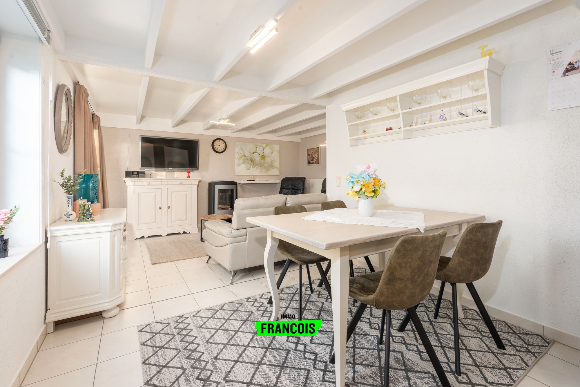 House for sale in Wenduine with 2 bedrooms - photo 2