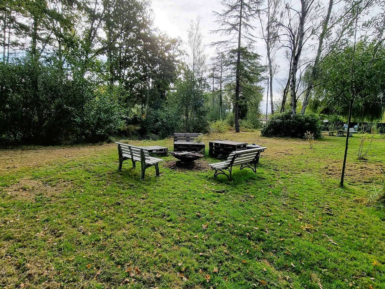 Maison à vendre à Herselt avec 4 chambres - photo 5