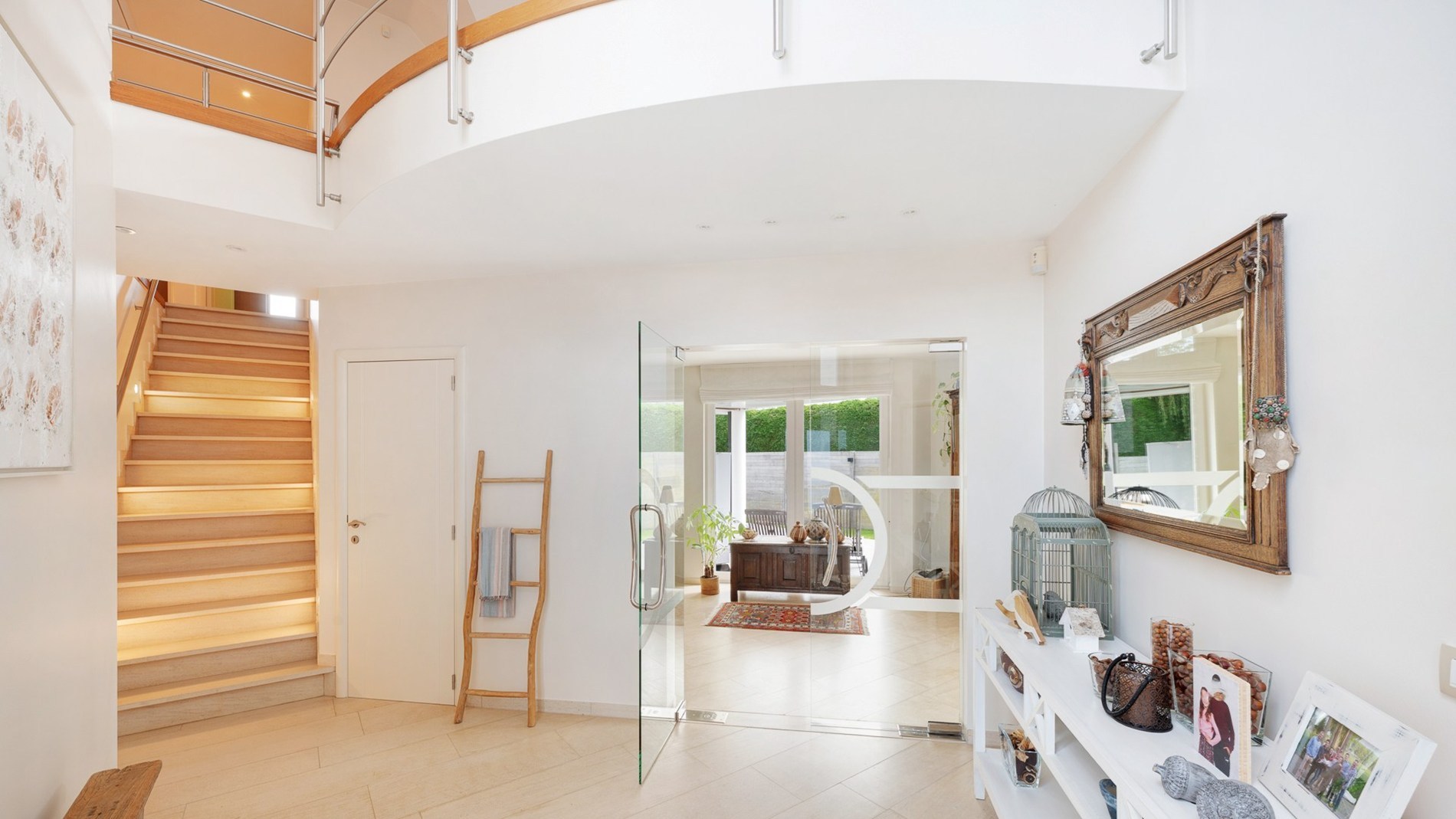 House for sale in Knokke with 4 bedrooms - photo 4