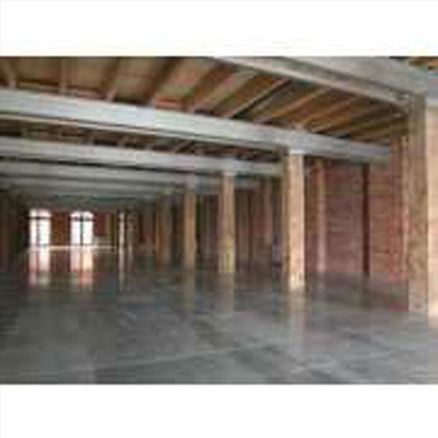 Commercieel te huur in Antwerpen - foto 5