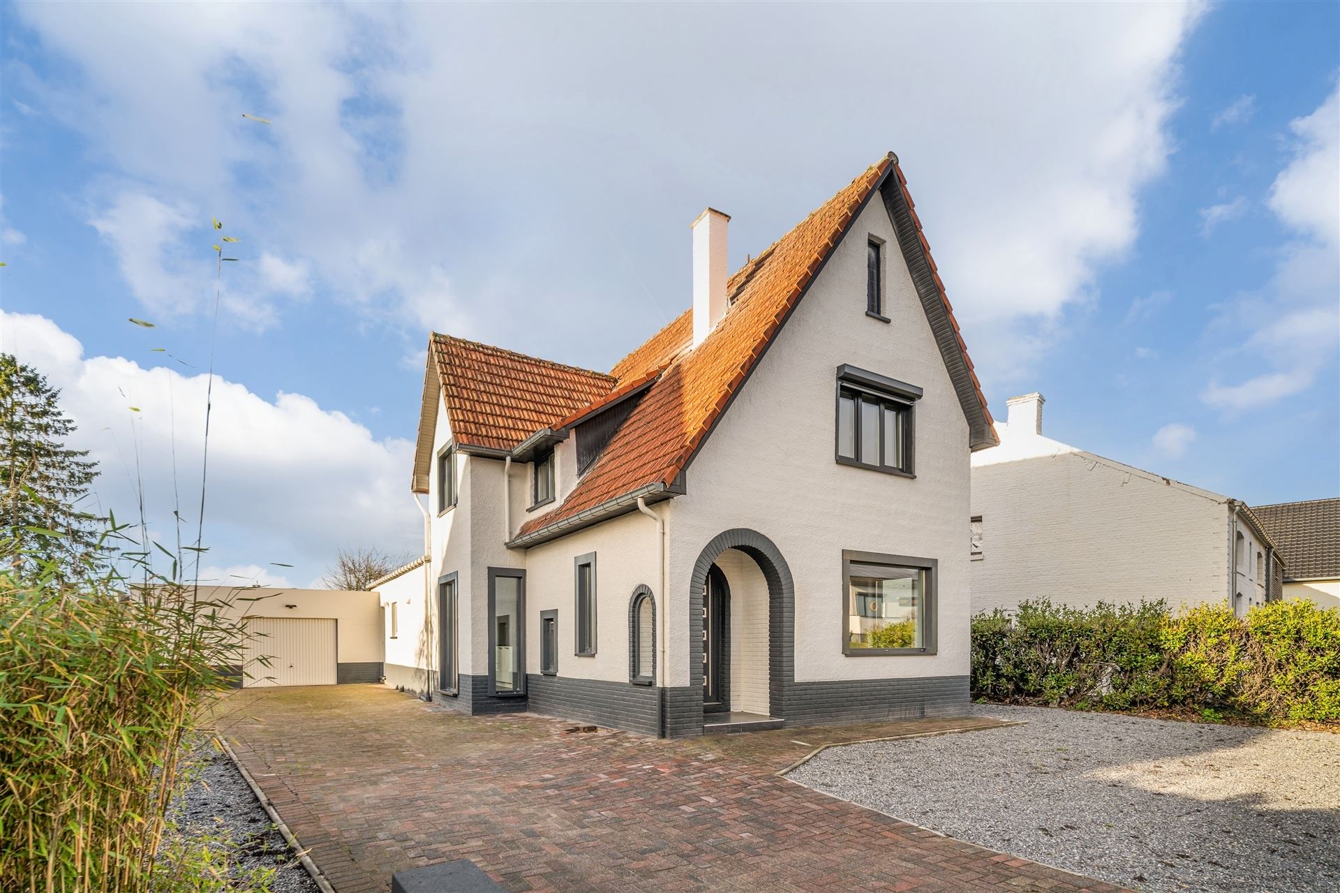 House for sale in Lanaken with 3 bedrooms - photo 3