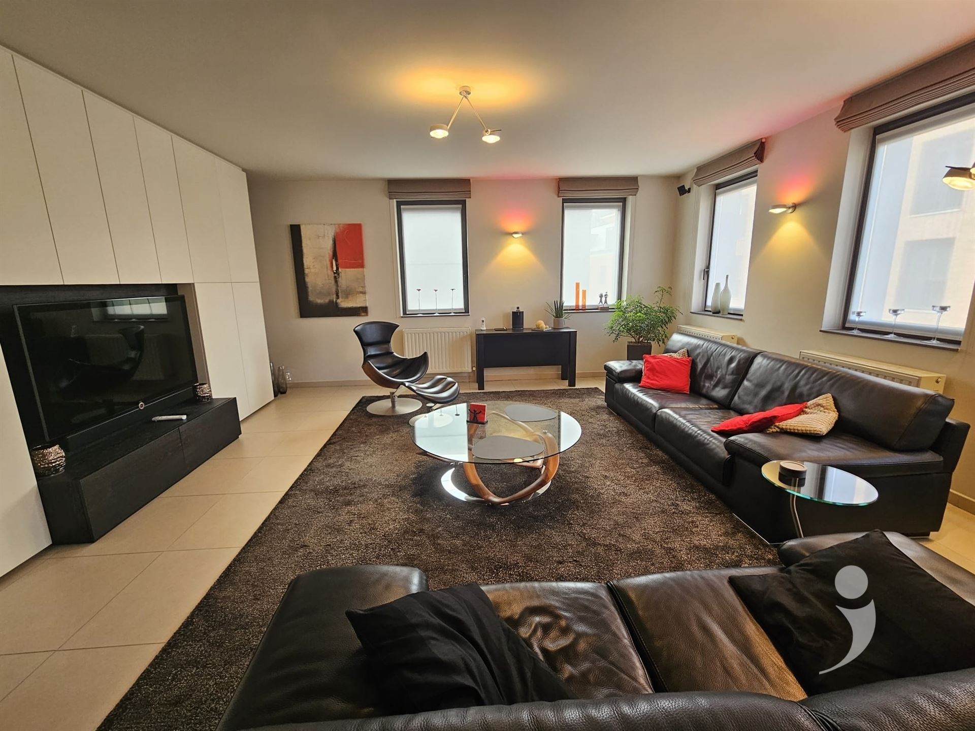 prachtig appartement - foto 5
