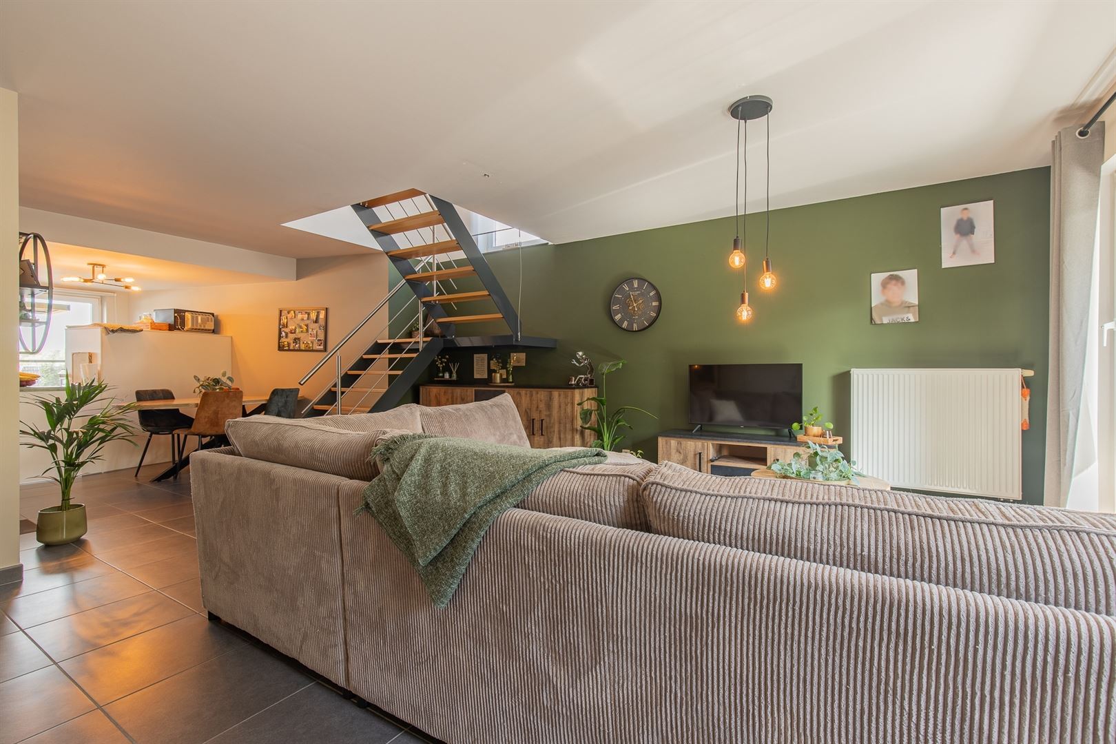 Duplex/triplex - foto 4