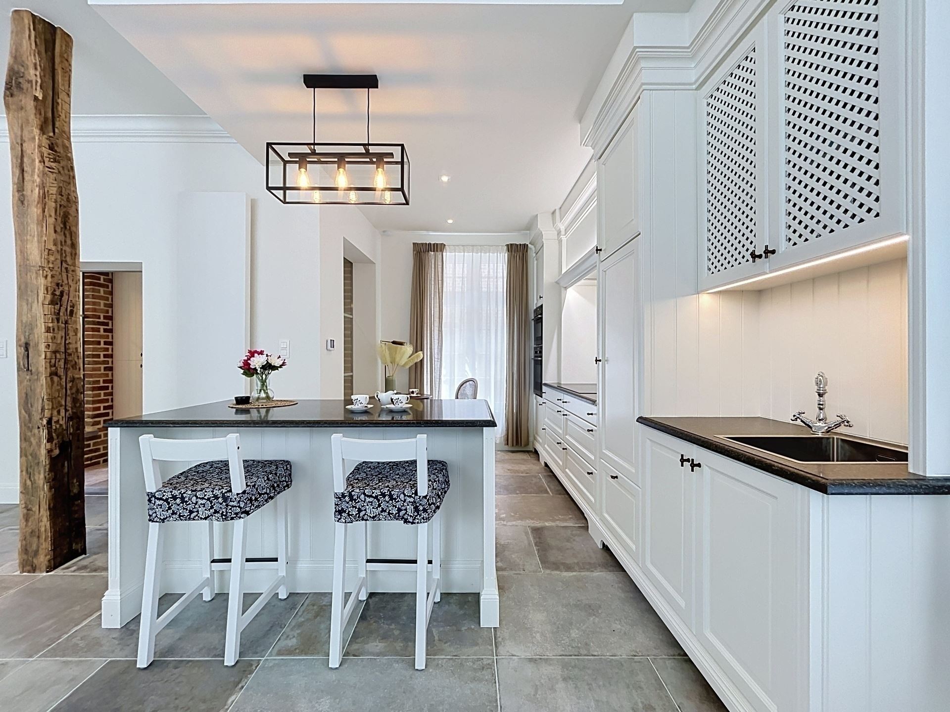 Maison à vendre à Ypres avec 1 chambre - photo 4