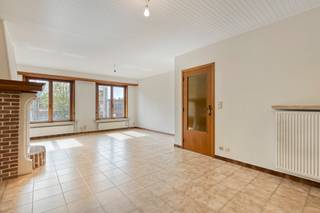 Apartment for rent in Wommelgem