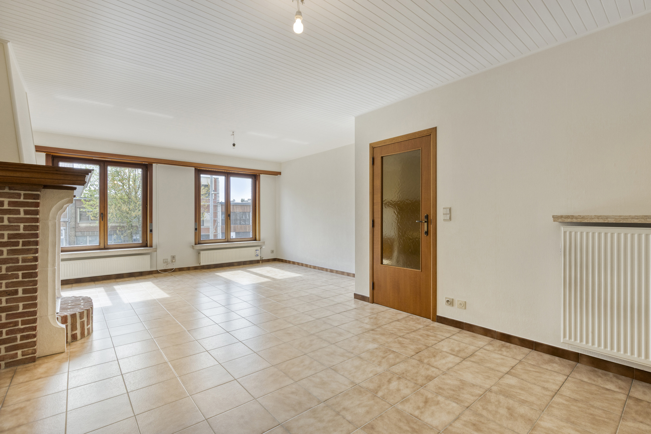 Apartment for rent in Wommelgem with 1 bedroom - photo 2