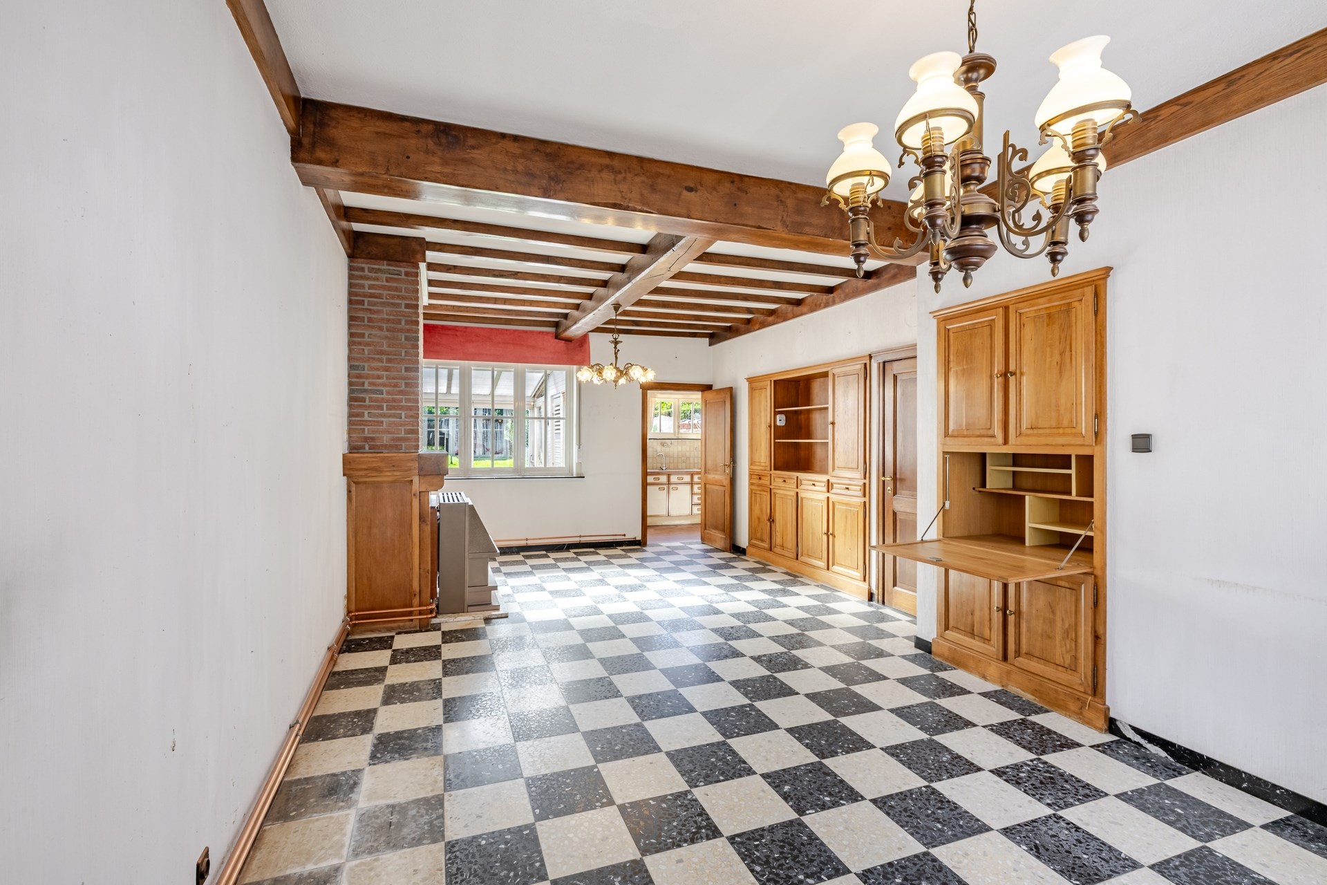 House for sale in Wetteren with 3 bedrooms - photo 5