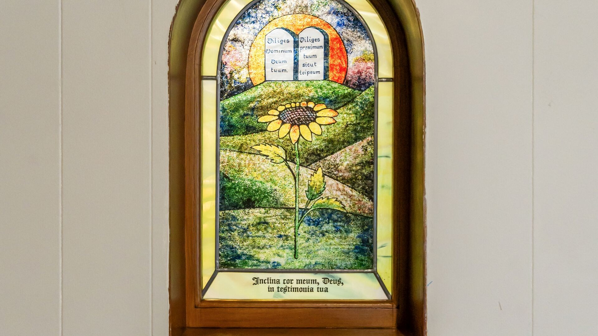 Ruime gezinswoning op perceel van ca. 1838m² met 2 badkamers en 6 slaapkamers - foto 5