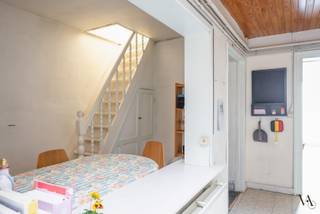 House for sale in Leuven