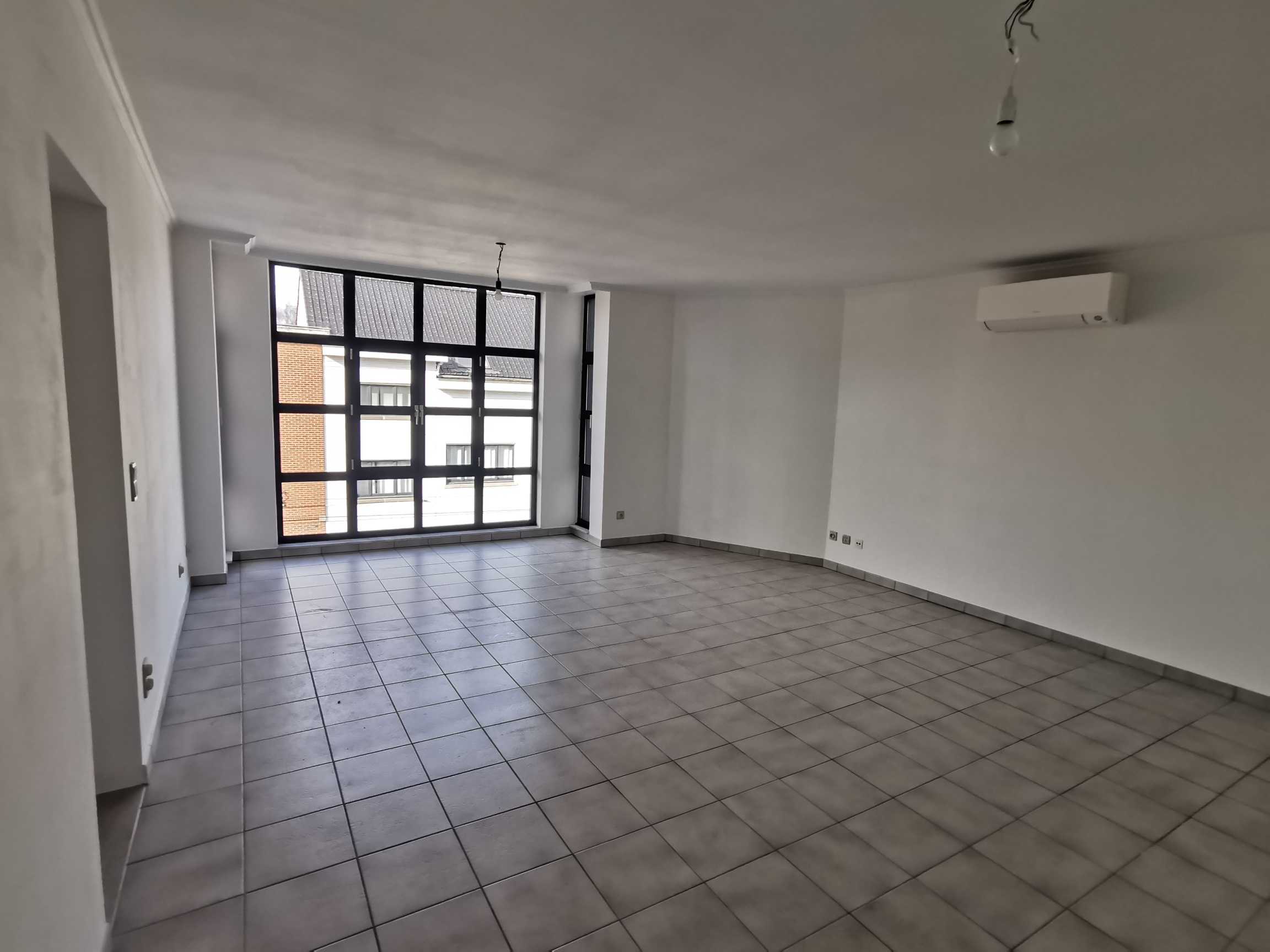 Appartement à louer à Zwijndrecht avec 2 chambres - photo 5