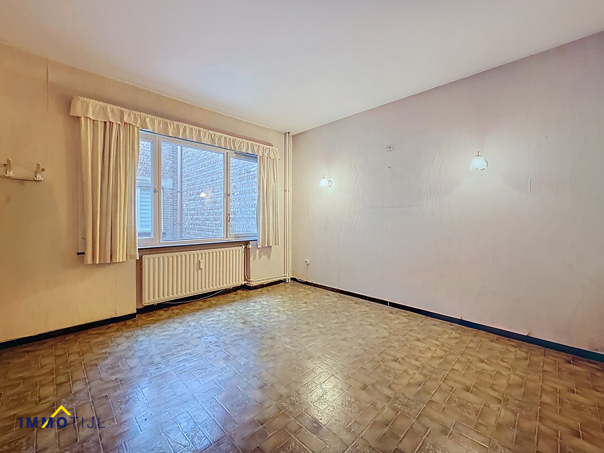 Apartment for sale in Aalst with 2 bedrooms - photo 5