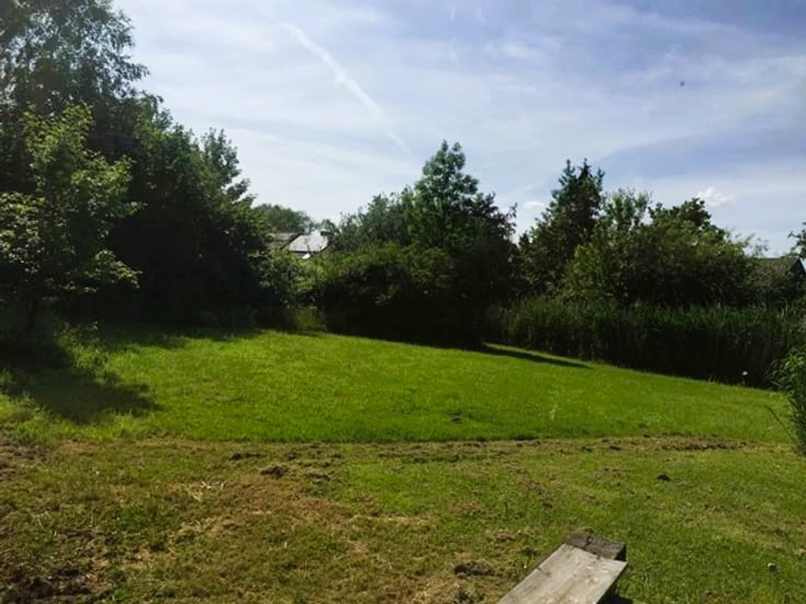 Projet à vendre à Denderleeuw - photo 3