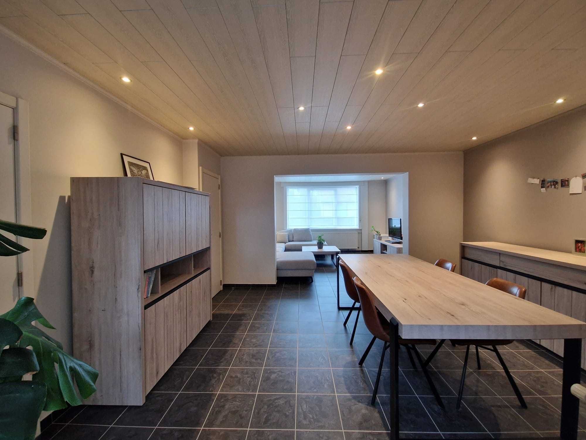 Huis te koop in Lendelede met 4 slaapkamers - foto 3