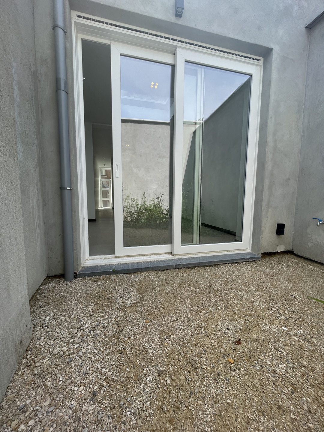 3-slaapkamer woning met A-label - foto 3