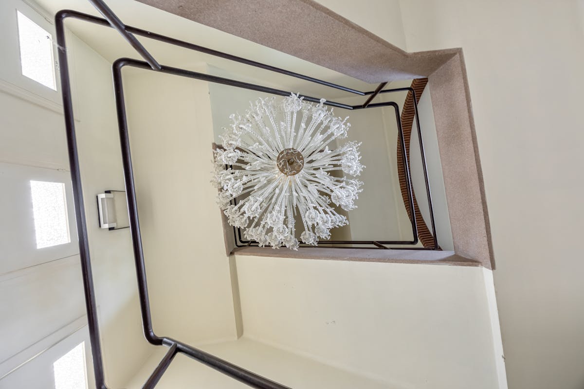 Uniek investeringsproject, klooster ‘Royer Heide’ in Diepenbeek - foto 5