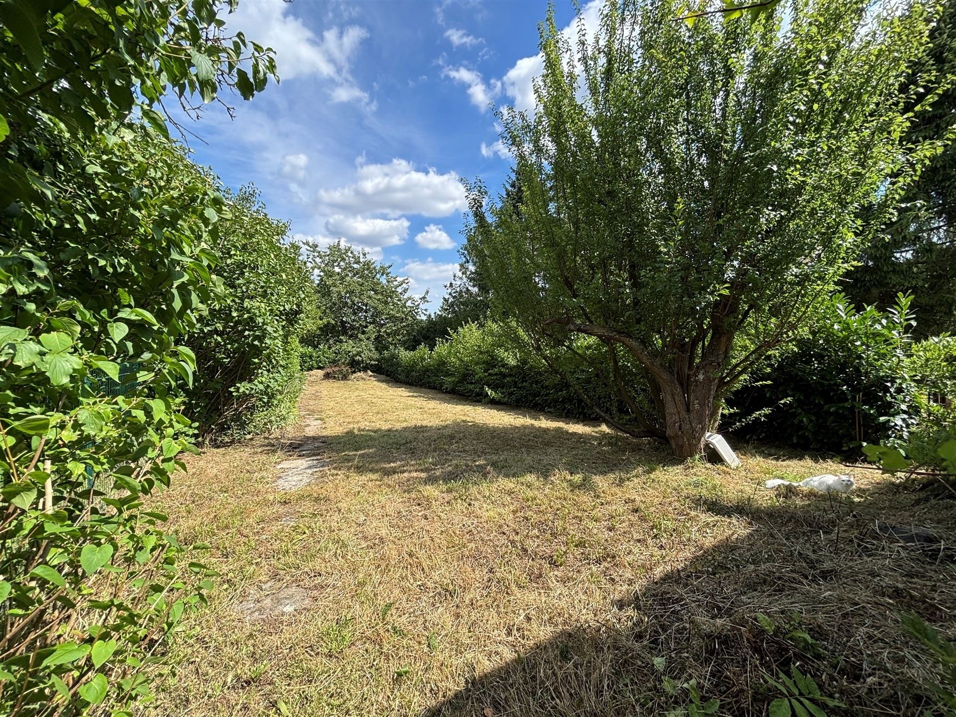Huis te koop in Virginal-Samme met 3 slaapkamers - foto 5