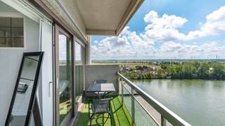 Appartement à vendre à Knokke-Heist