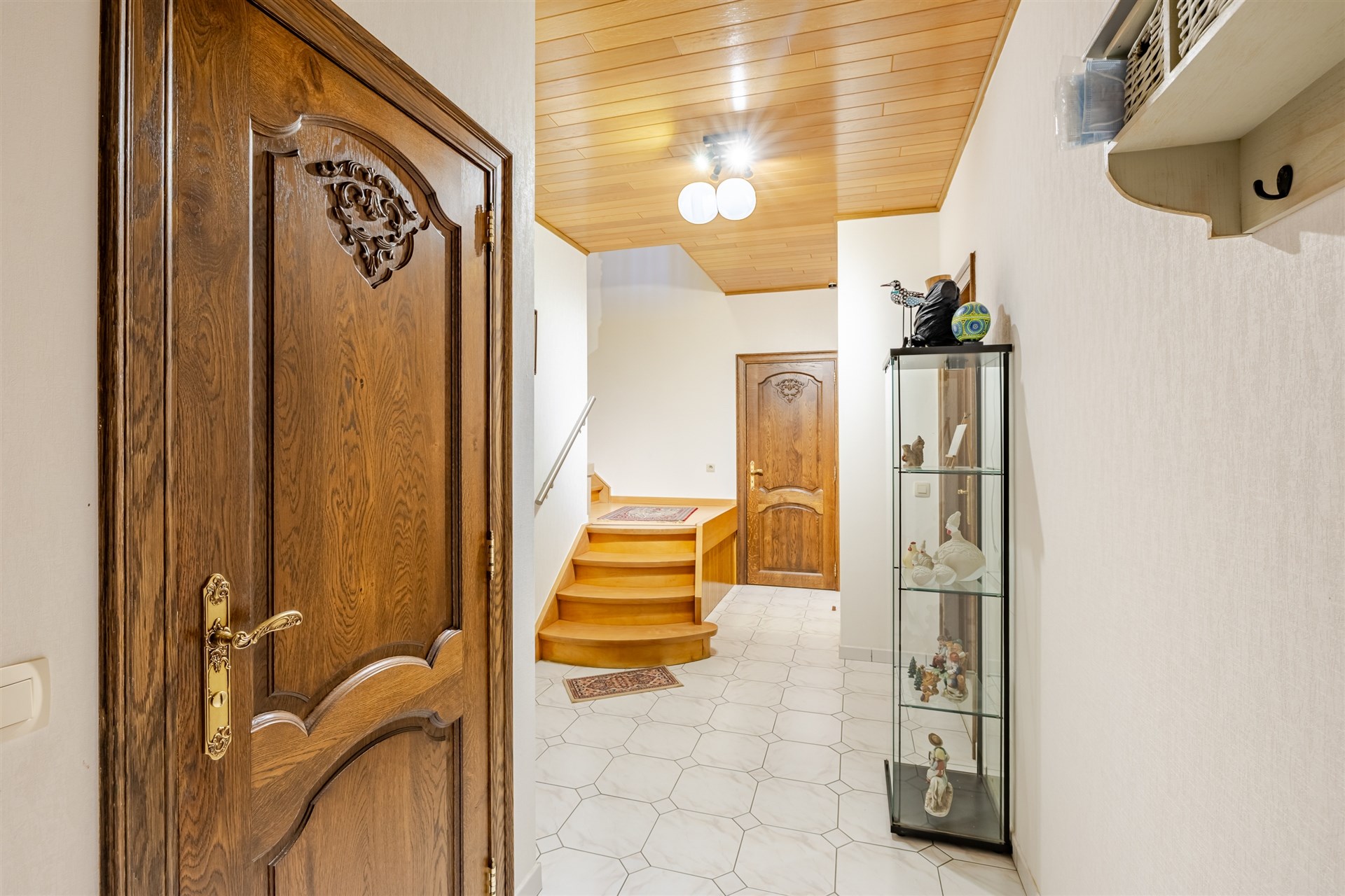 Maison à vendre à Temse avec 6 chambres - photo 4