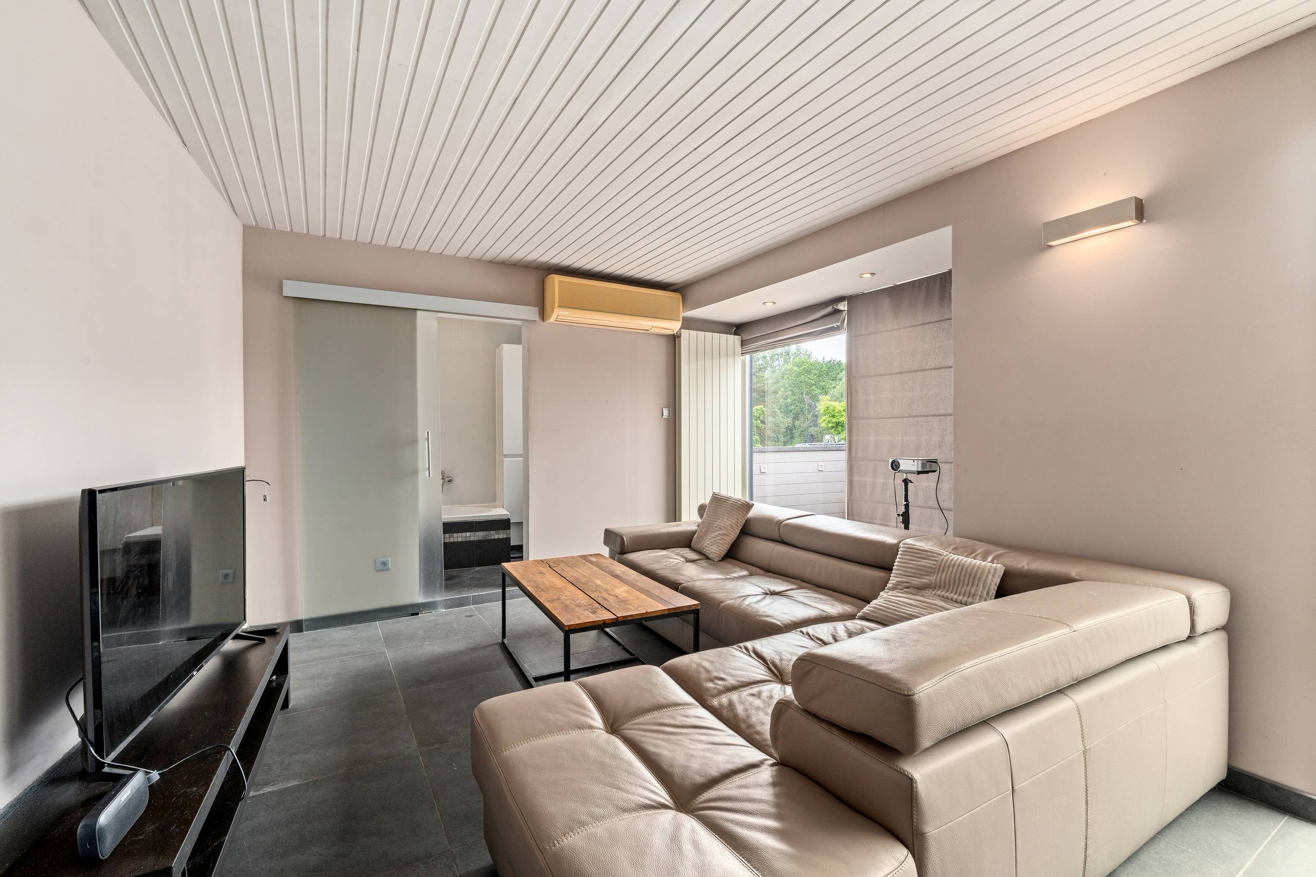 Maison à vendre à Alost avec 3 chambres - photo 5