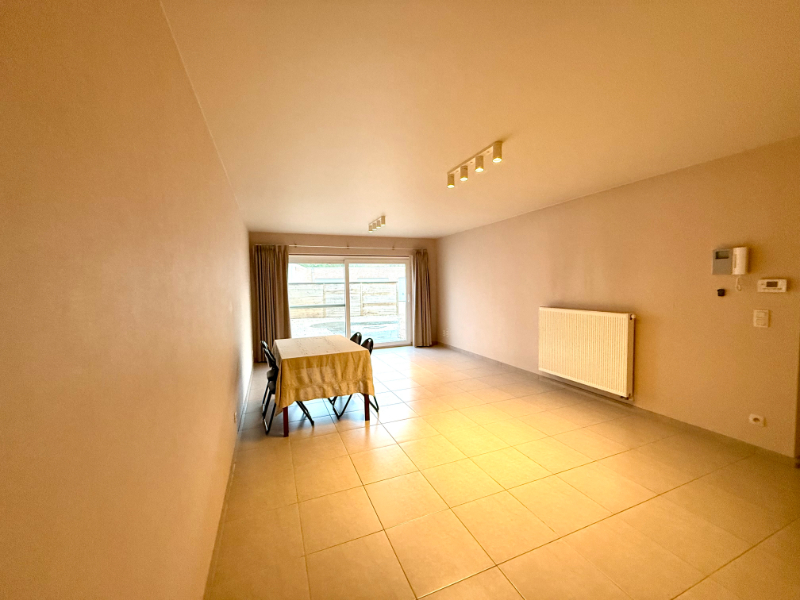 Appartement à louer à Nazareth avec 2 chambres - photo 3