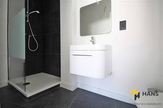 Appartement à vendre à Anvers