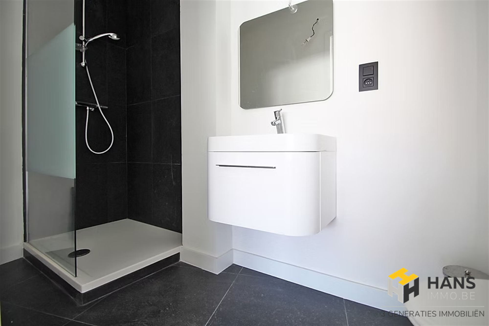 Appartement à vendre à Anvers - photo 3