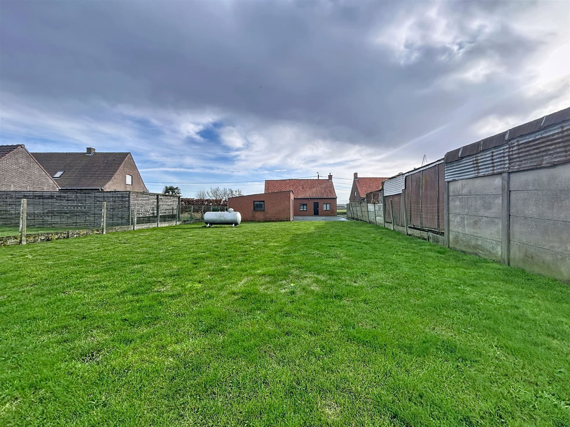 House for sale in Woesten with 2 bedrooms - photo 2