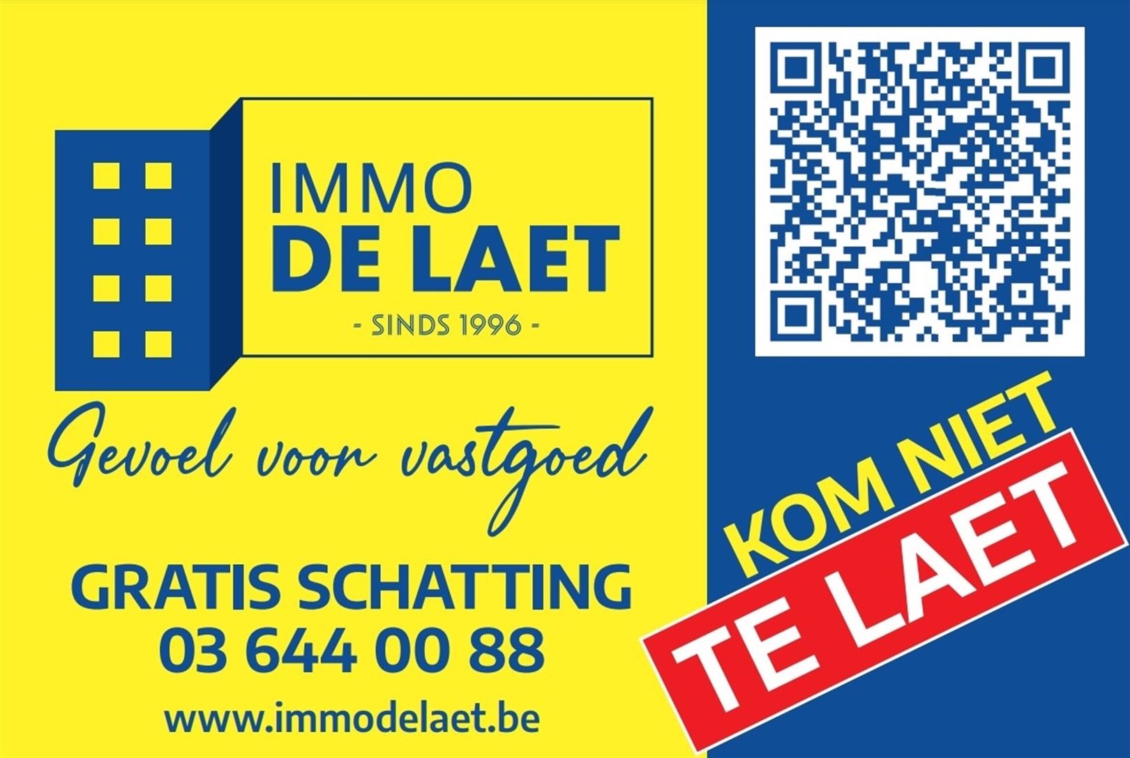 Ondergrondse autostaanplaats te bereiken via autolift - foto 4