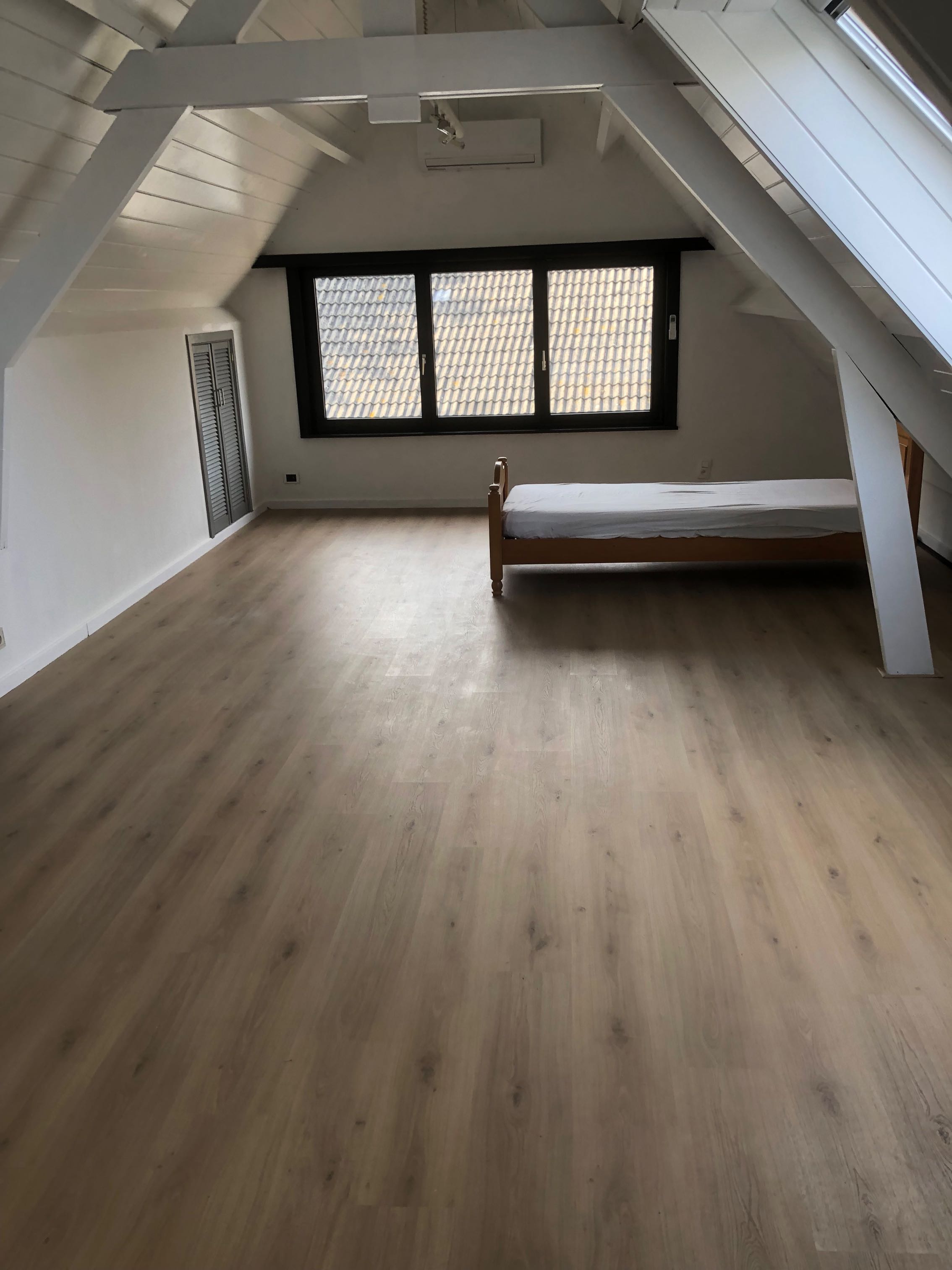 Appartement te huur in Sint-Gillis-Waas met 2 slaapkamers - foto 5