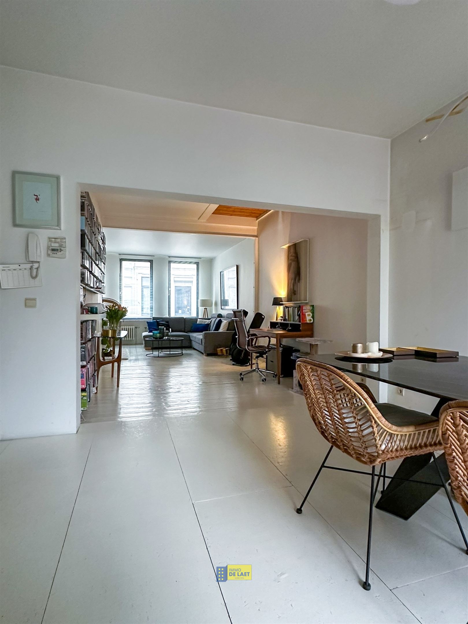 Gemengd gebruik - foto 5