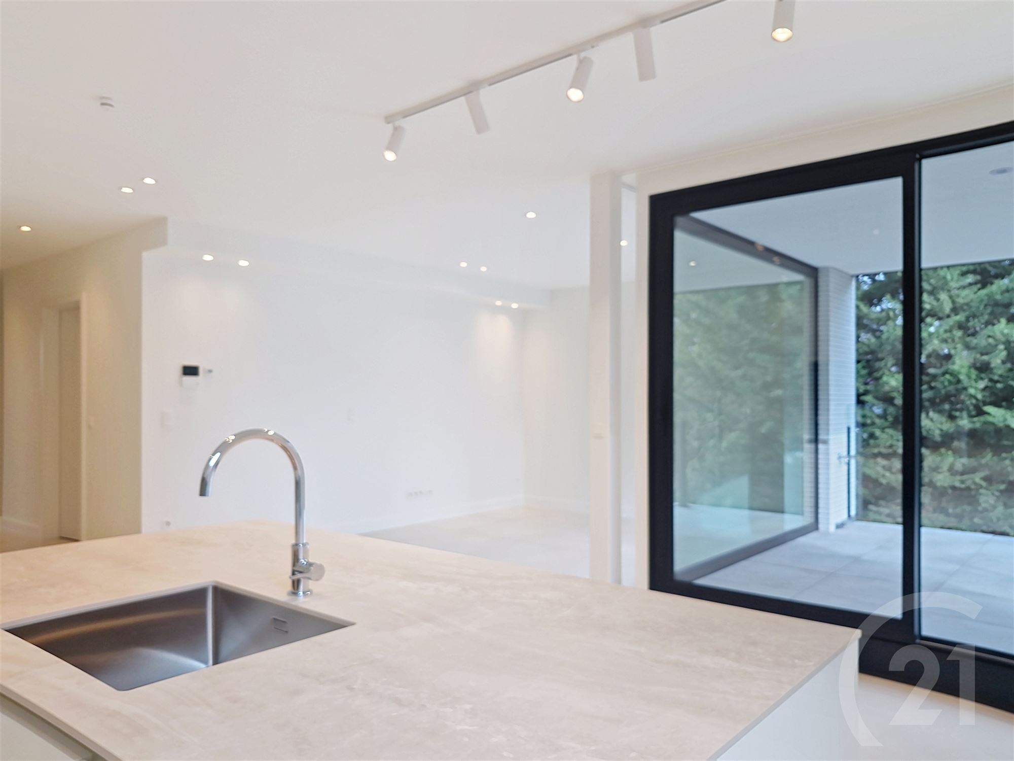 Appartement te huur in Keerbergen! - foto 5