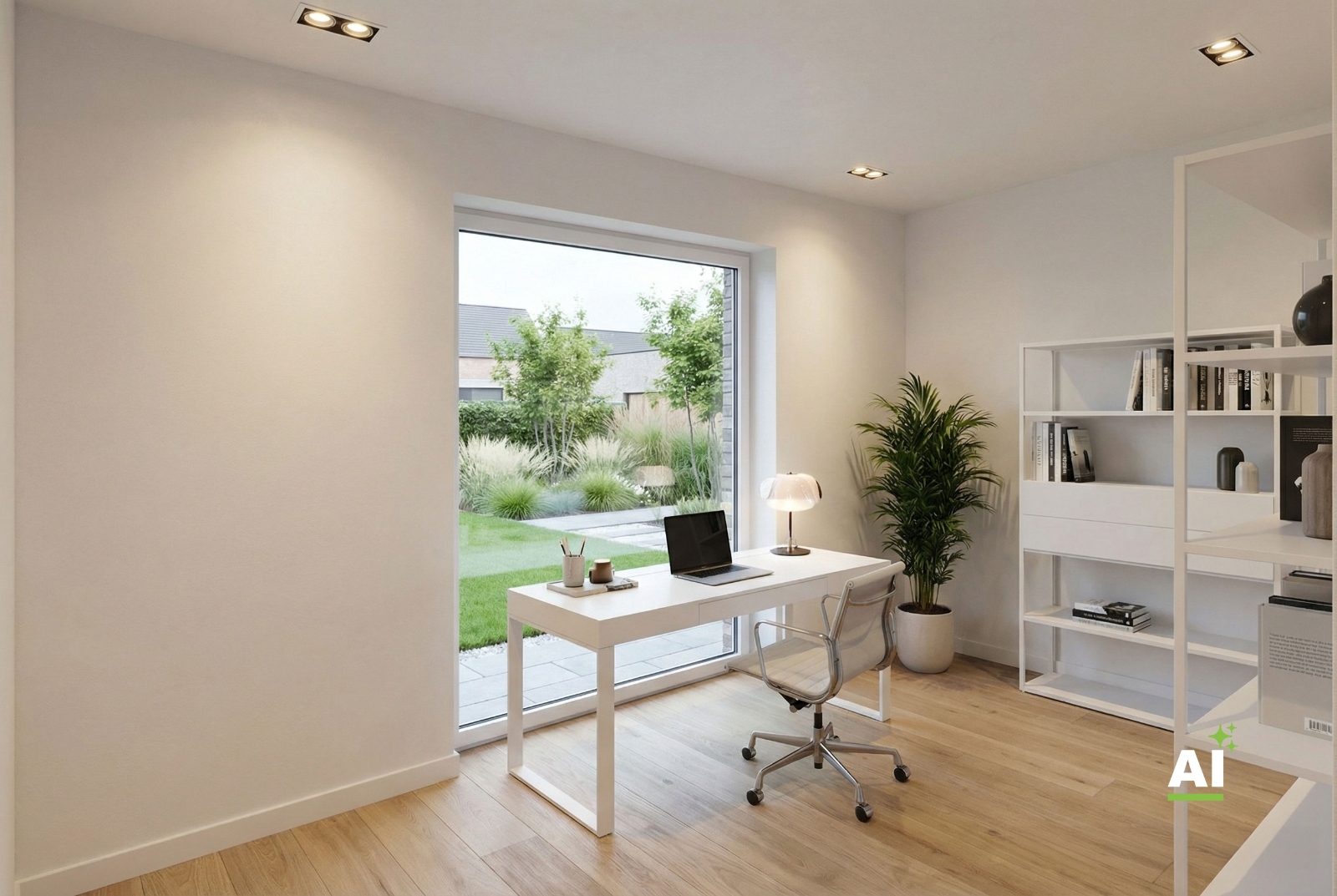 Project te koop in Lombardsijde - foto 5