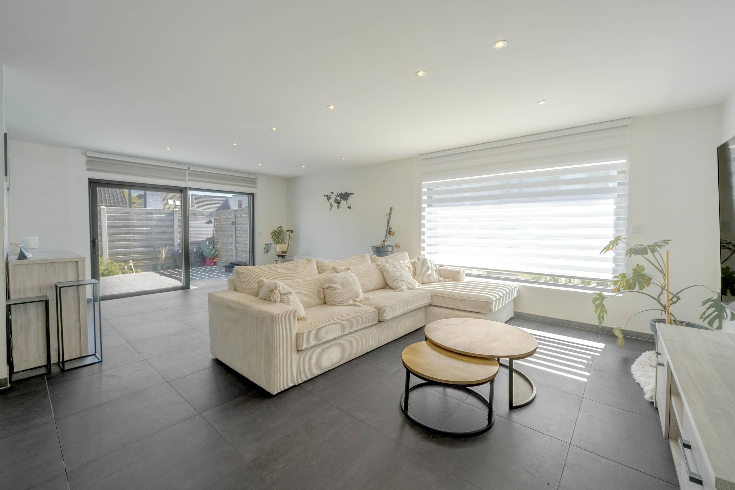House for sale in Ostend