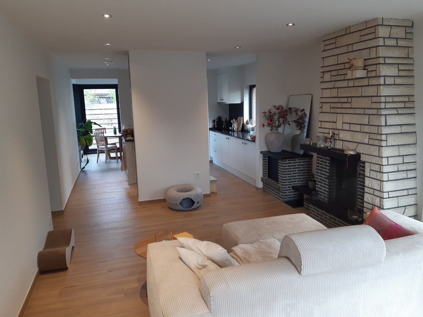 Maison à louer à Gavere avec 2 chambres - photo 5