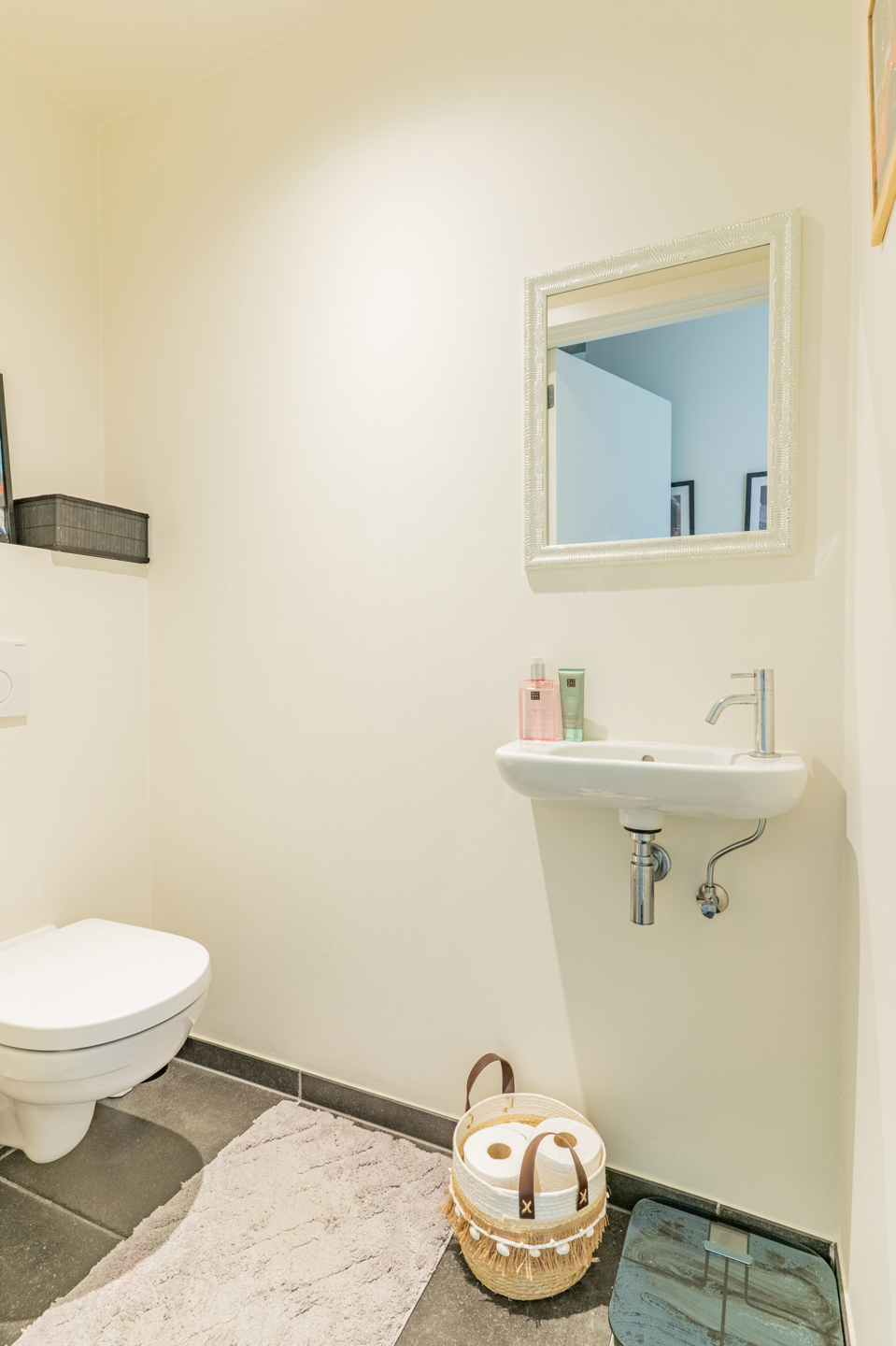 Appartement à vendre à Mol avec 2 chambres - photo 4